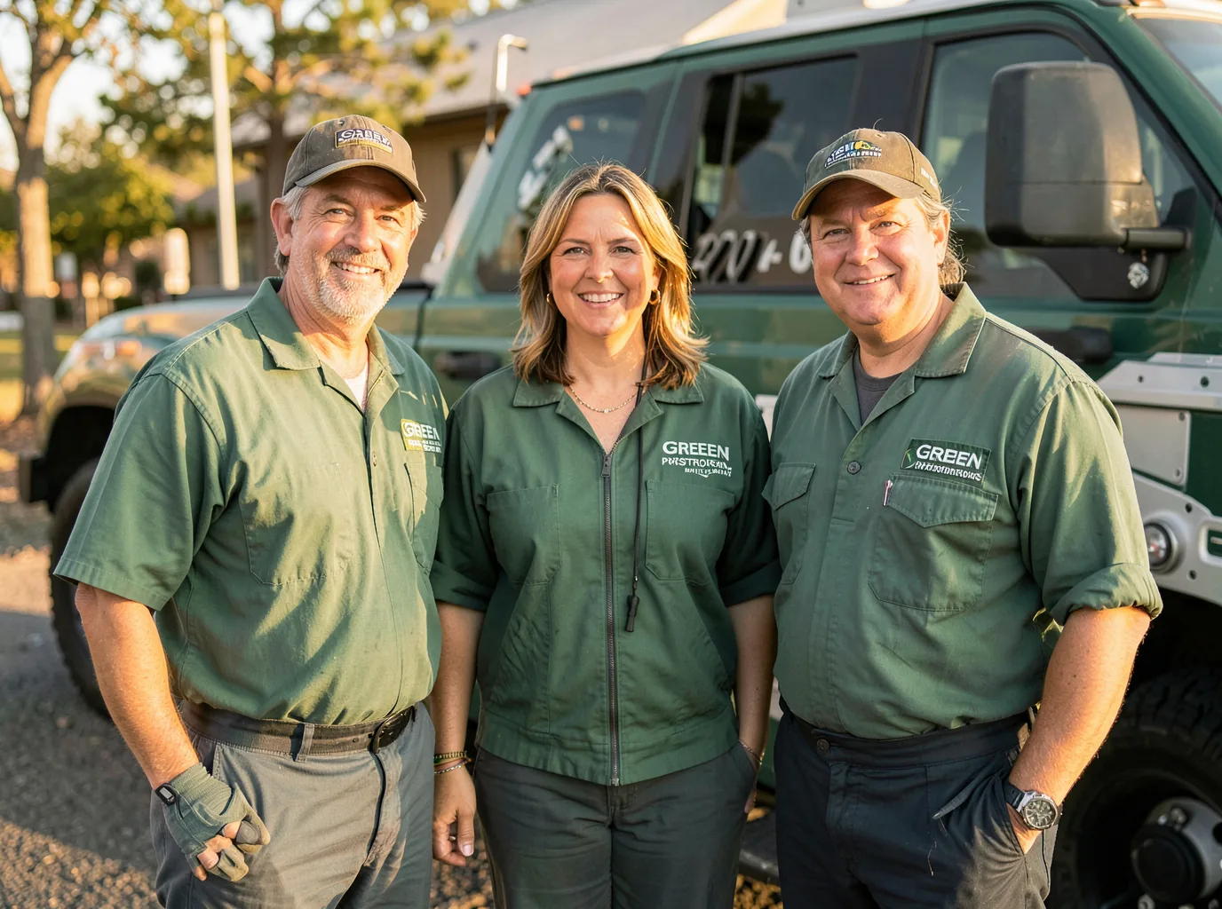 Water Damage Restoration company in Shannon, MS